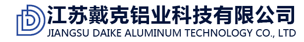 無錫成誠智造科技發(fā)展有限公司